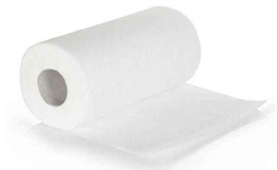 Porównanie trwałości papierowych ręczników z recyklingu i tradycyjnych opcji