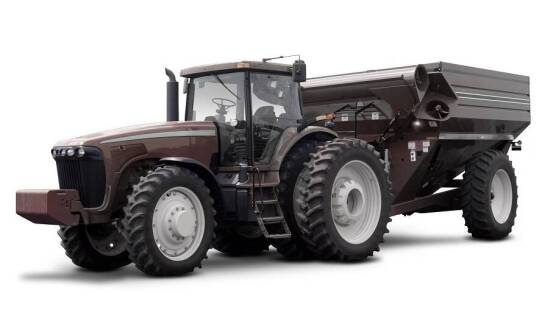 Testowanie komunalnych maszyn – dlaczego warto wypróbować?