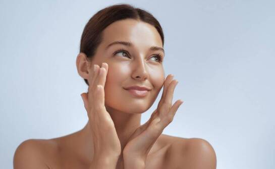 Medycyna estetyczna w Gdańsku: jakie są trendy na rok 2026?