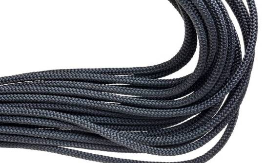 Kluczowe zastosowania izolacyjnych sznurów w przemyśle ciężkim i ich wpływ na wydajność