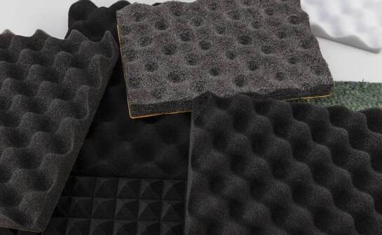 Pułapki basowe a efektywność pracy w przestrzeniach coworkingowych