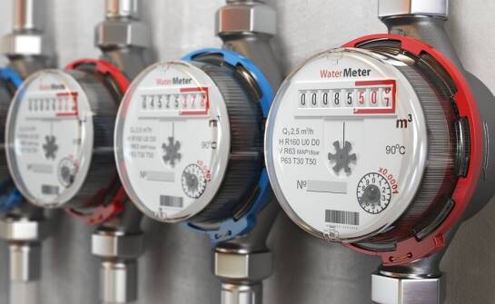 Jak wdrażanie nowoczesnych rozwiązań do pomiarów wpływa na ochronę środowiska?