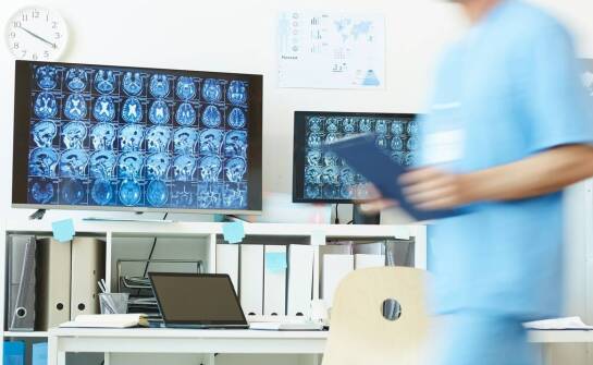 Jakie onkologiczne testy są kluczowe dla profilaktyki nowotworowej?