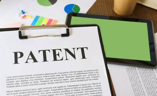 Rola opisu wynalazku w ochronie intelektualnej własności innowacyjnych projektów