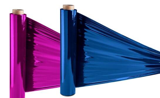 Spożywcze opakowania foliowe: kluczowe cechy i zalety w codziennym użytkowaniu