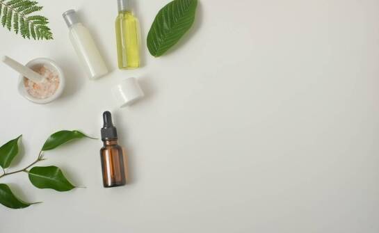 Czy ampułki z placentą są odpowiednie dla każdego rodzaju włosów?