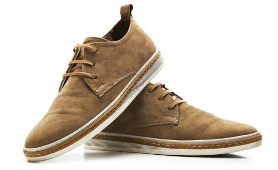 Co wyróżnia internetowy sklep z butami na tle konkurencji?