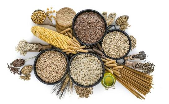 Właściwości odżywcze kaszy jaglanej i jej znaczenie w codziennej diecie