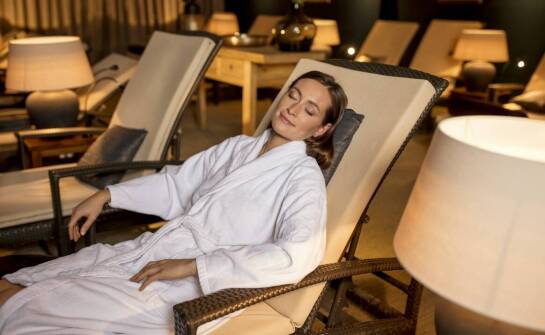 Wyjątkowe doświadczenia w SPA w Wielkopolsce: Co warto wypróbować?