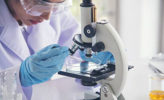 Diagnostyka genetyczna – narzędzie w nowotworowej profilaktyce