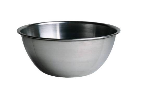 Jak ocynkowane miski wspierają organizację przestrzeni roboczej?