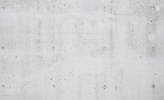 Szczelinowe ściany a optymalizacja kosztów konstrukcji podziemnych