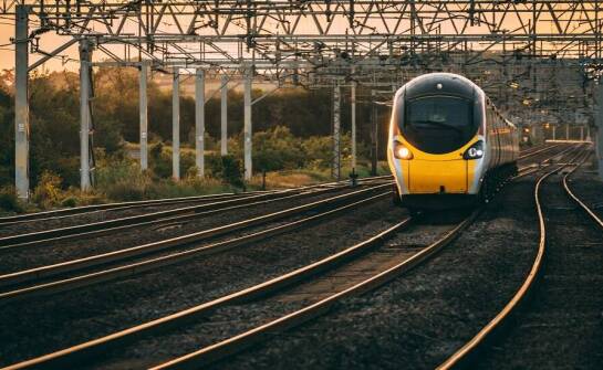Znaczenie technicznego doradztwa w procesie wyboru kolejowych akcesoriów