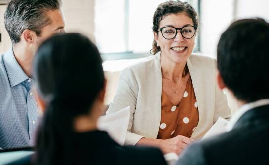 Rola doradcy podatkowego w wyborze formy opodatkowania dla nowych firm