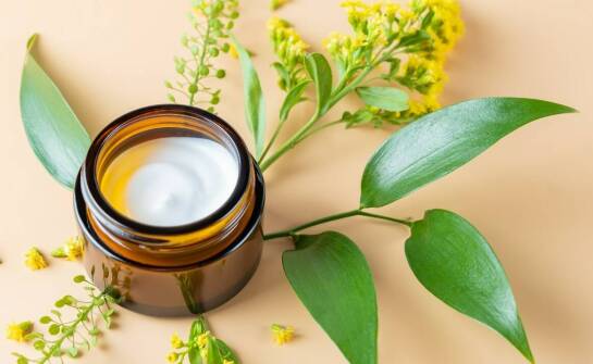 Bioinformacyjne właściwości kremu XXL Droserin – na czym polegają?