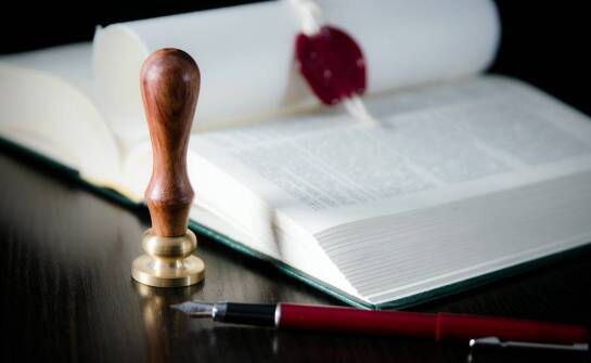 Rola notariusza w doręczaniu oświadczeń – co warto wiedzieć?