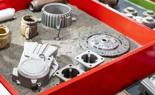 Wybór elektrodowej pasty: na co zwrócić uwagę przy zakupie?