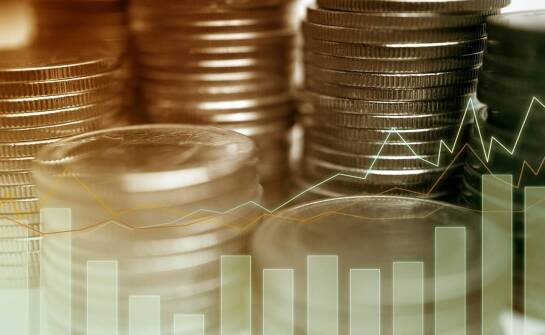 Wysoka płynność inwestycji w złote sztabki: co to oznacza dla inwestorów?