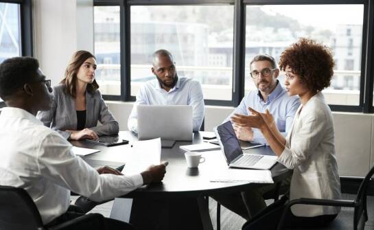 Wsparcie kancelarii prawno-podatkowej przy tworzeniu polityki kadrowo-płacowej