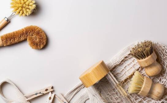 Ekologiczne aspekty hurtowej produkcji pędzli na zamówienie