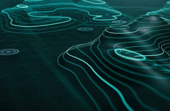 Wpływ geologicznej dokumentacji na wybór lokalizacji dla nowych inwestycji