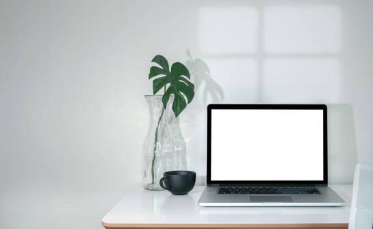 Wirtualne biura jako strategiczne narzędzie dla firm poszukujących elastyczności.