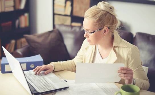 Indywidualny kurs angielskiego – na co zwrócić uwagę przy wyborze lektora?