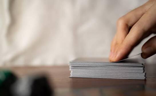 Przewodnik po zakupie kolekcjonerskich kart Pokémon online