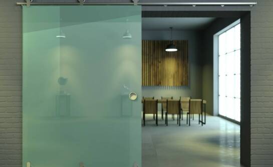 Glaszimmertüren – Ästhetik und Praktikabilität in einem