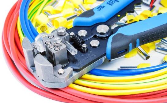 Wpływ jakości narzędzi na bezpieczeństwo i wydajność pracy