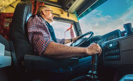 Welche Vorteile bieten ledersitzbezüge