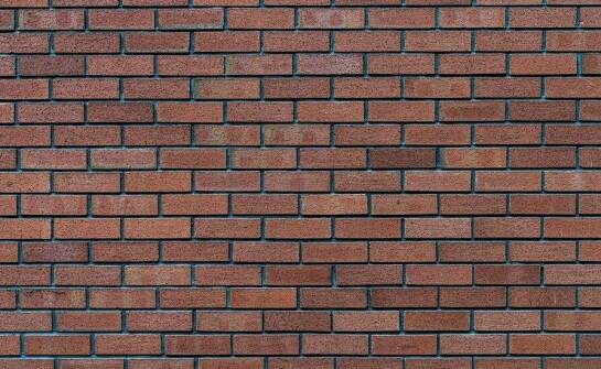 Różnorodność kolorów i wzorów w klinkierowych panelach – inspiracje