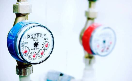 Opomiarowanie wodociągowej sieci: jak wpływa na oszczędność zasobów?