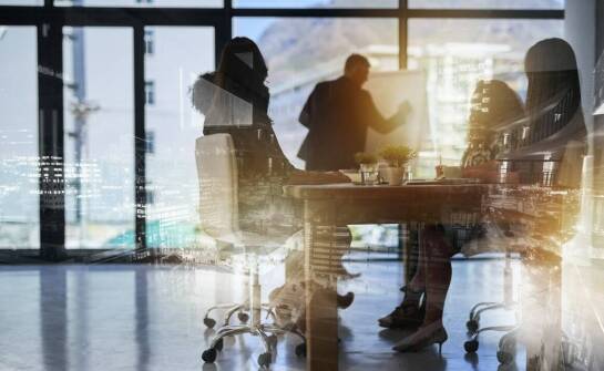 W jaki sposób tymczasowe agencje pracy wspierają relokację pracowników?