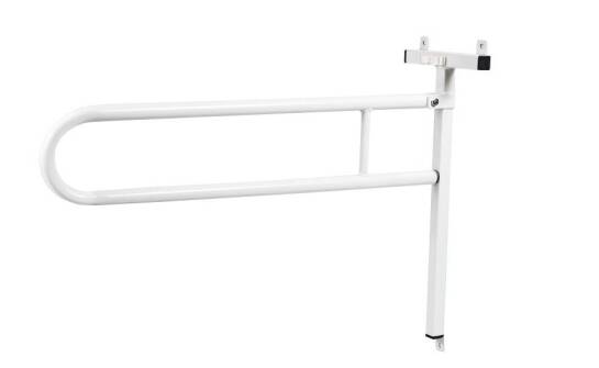 Nowoczesne rozwiązania w pionizatorach – co oferuje współczesny rynek?