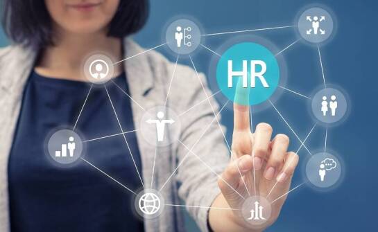 Znaczenie bieżącej kadrowej obsługi dla małych i średnich przedsiębiorstw