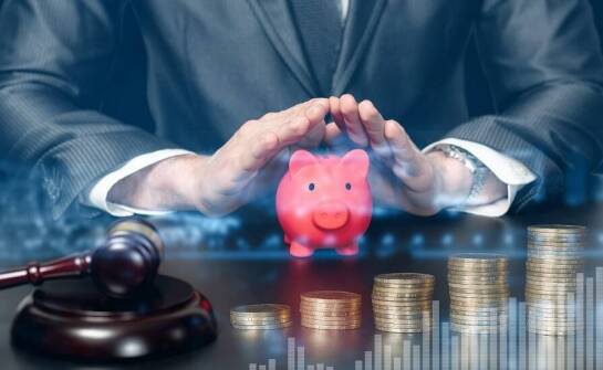 Jakie są dostępne metody oddłużenia na rynku prawnym?