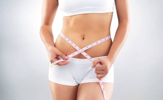 Jak nowoczesne technologie wspierają proces modelowania sylwetki?