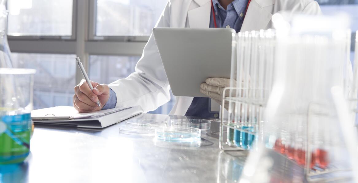 Jak wybrać odpowiednie matryce do tkanek dla Twojego laboratorium?