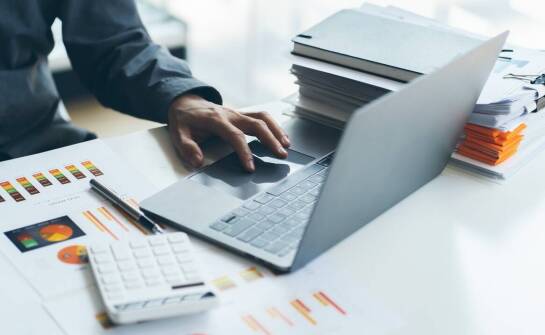 Rola rachunkowego biura w zarządzaniu fiskalnymi zobowiązaniami