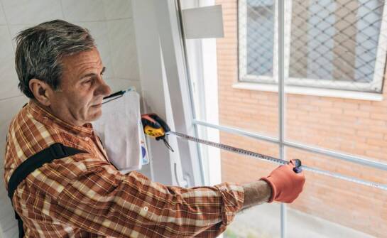 Montaż aluminiowych żaluzji – dlaczego warto zaufać specjalistom?