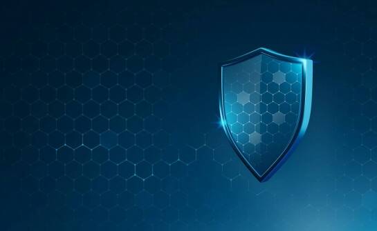 Rola flotowych ubezpieczeń w zabezpieczeniu przed odpowiedzialnością cywilną