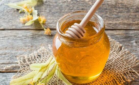 Kremowany miód mniszkowy – odkryj jego wyjątkowe właściwości i zastosowania