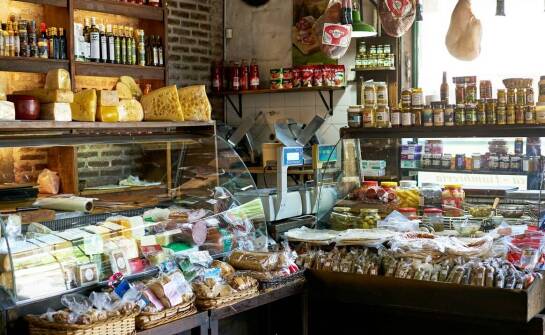 Zróżnicowanie oferty skupu - jak odpowiadamy na potrzeby rynku?