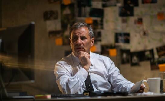 Zbieranie dowodów przez detektywa w sprawach dotyczących zdrady