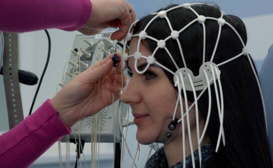 Skuteczność terapii EEG Biofeedback w leczeniu słuchowych zaburzeń uwagi