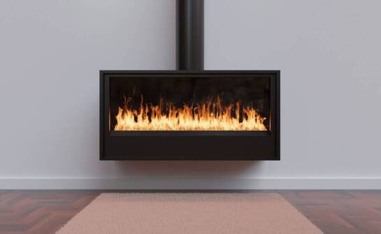 Efektywność energetyczna gazowych ogrzewań – co warto wiedzieć?