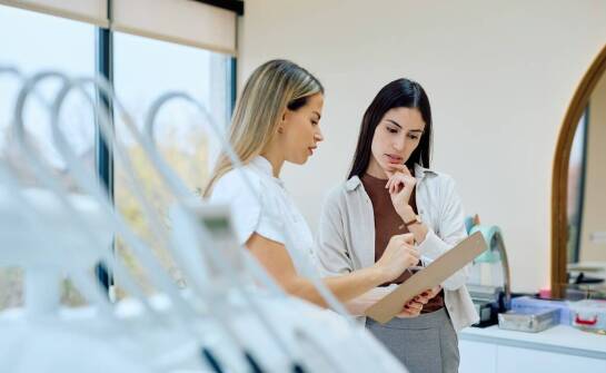 Znaczenie indywidualizacji terapeutycznego planu w leczeniu limfatycznych obrzęków