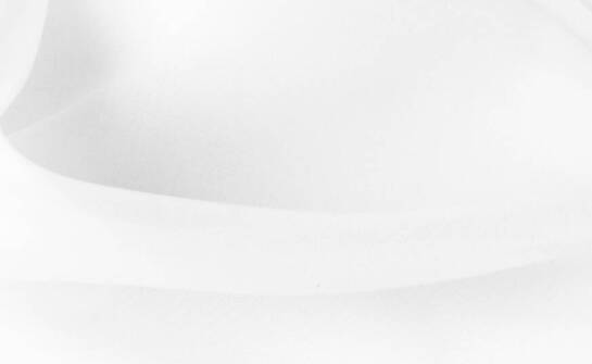 Jakie są zalety wyboru pierścionka zaręczynowego z laboratoryjnym etycznym diamentem?