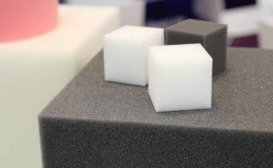 Jakie czynniki wpływają na cenową atrakcyjność styropianu?